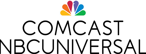 Sinclair Broadcast Group logo